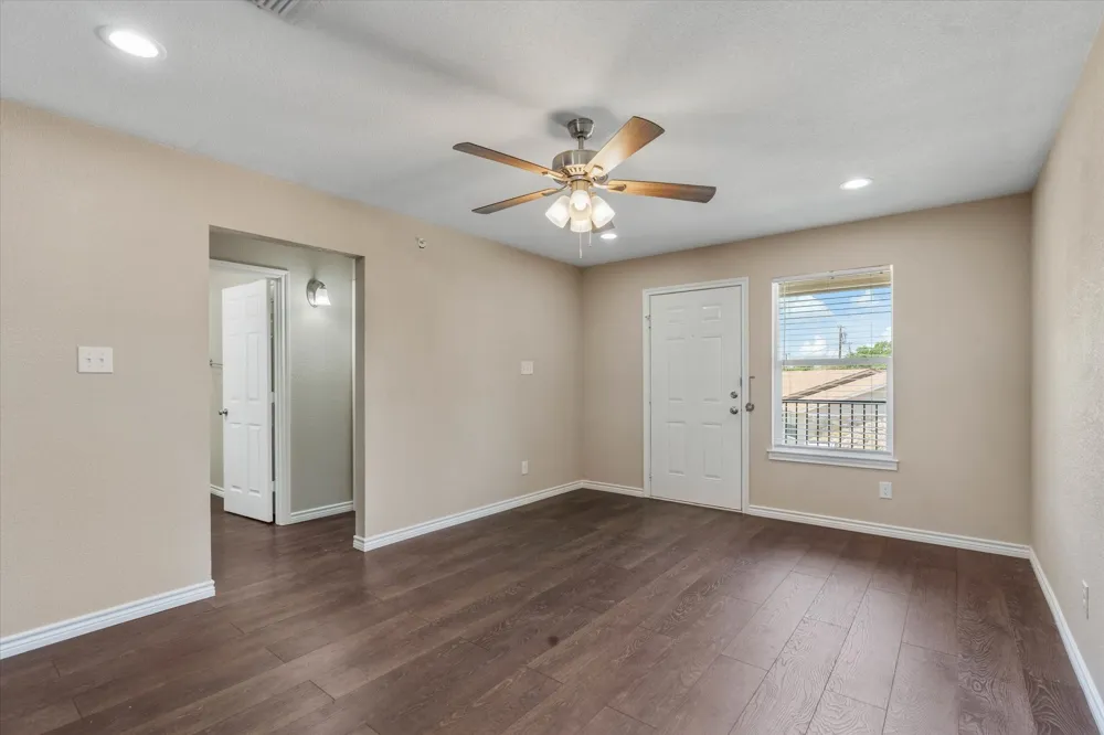 1406 Courtney Place #D Cleburne, TX 76033