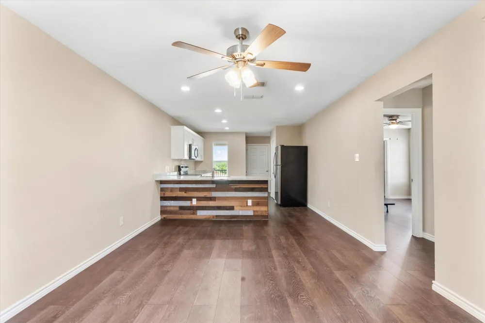1406 Courtney Place #D Cleburne, TX 76033