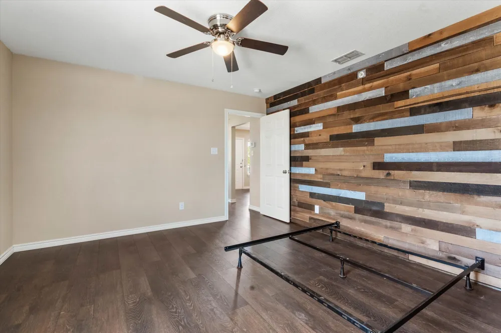 1406 Courtney Place #D Cleburne, TX 76033