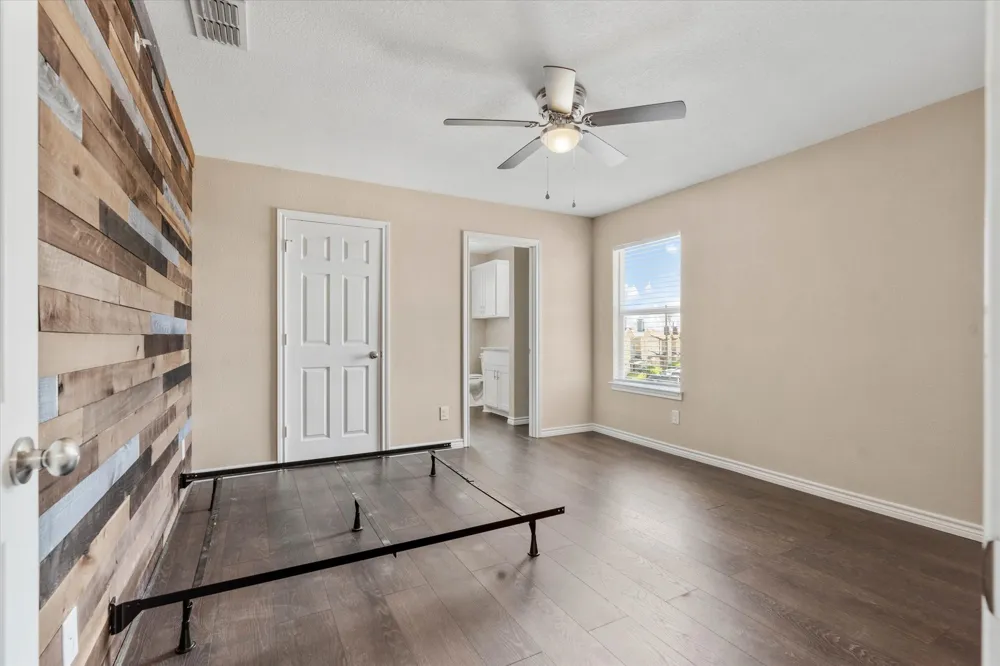 1406 Courtney Place #D Cleburne, TX 76033