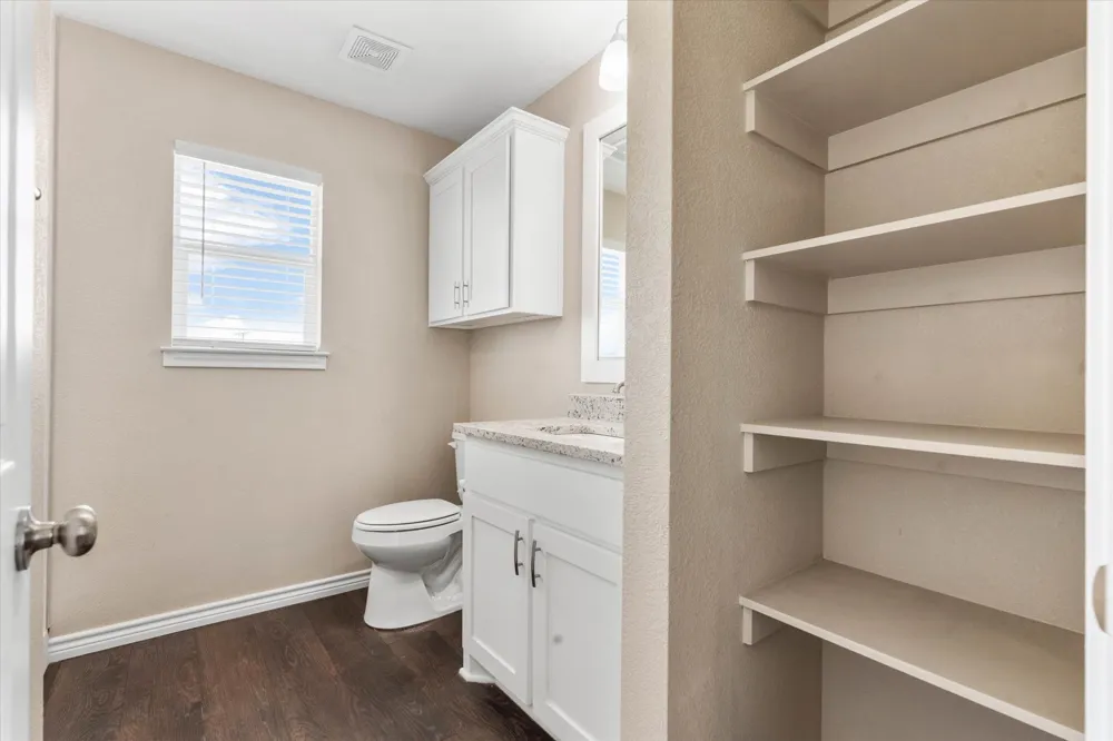 1406 Courtney Place #D Cleburne, TX 76033