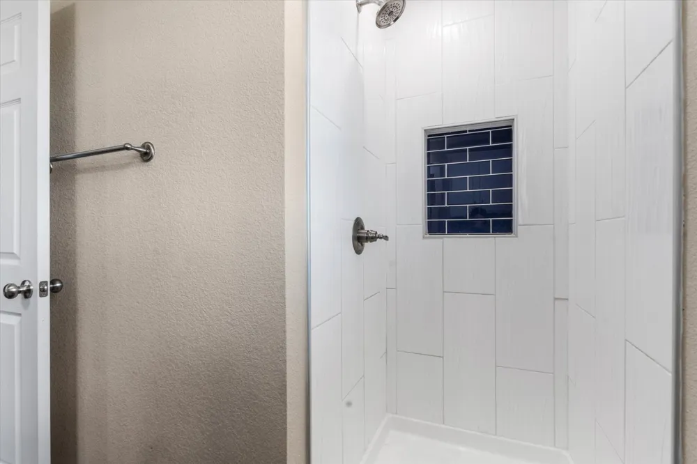 1406 Courtney Place #D Cleburne, TX 76033