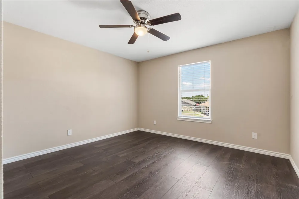 1406 Courtney Place #D Cleburne, TX 76033