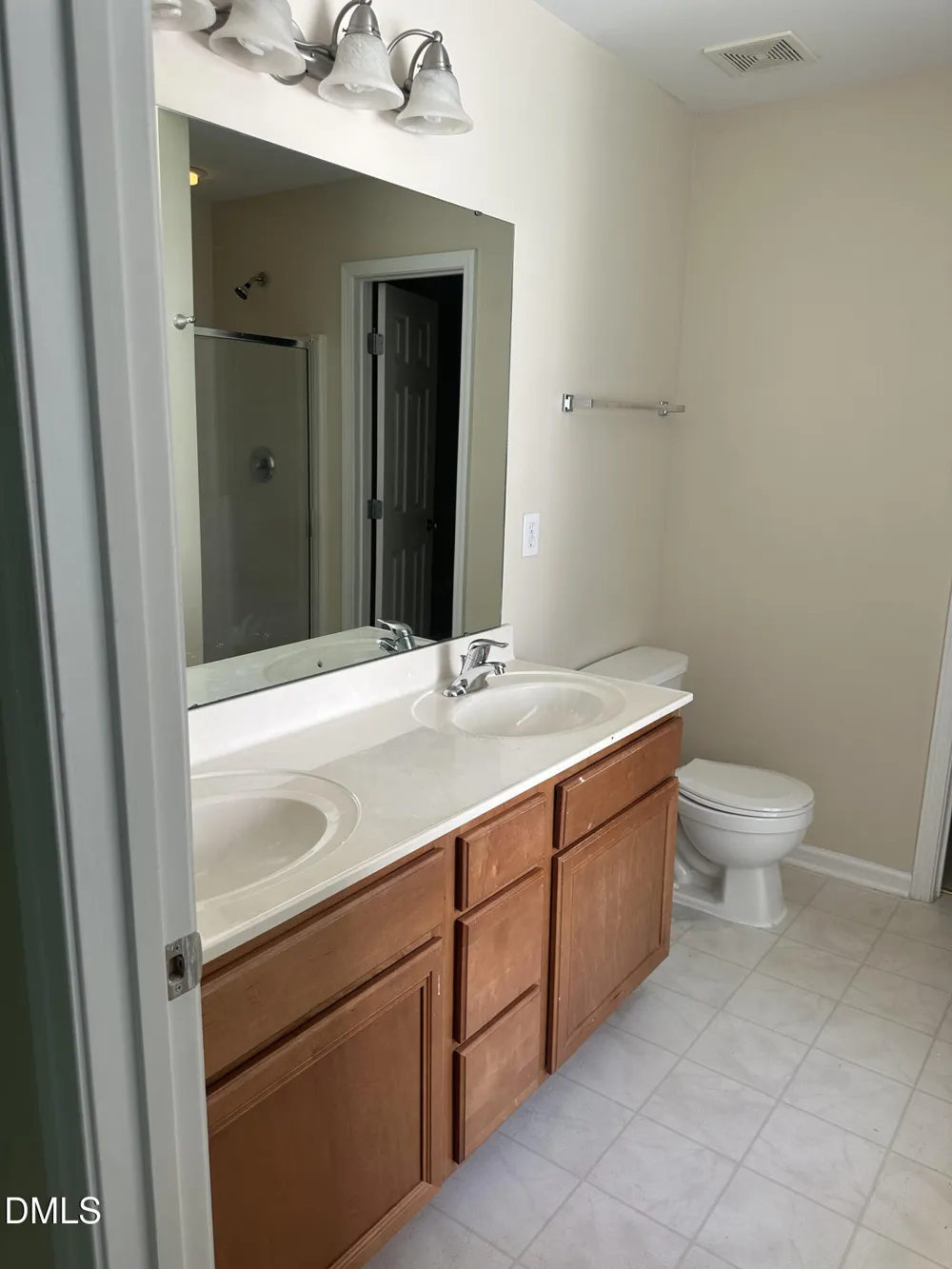 18 Grosbeak Lane Durham, NC 27713