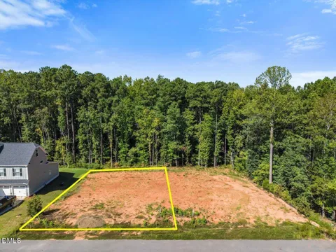 405 Olde Liberty Drive