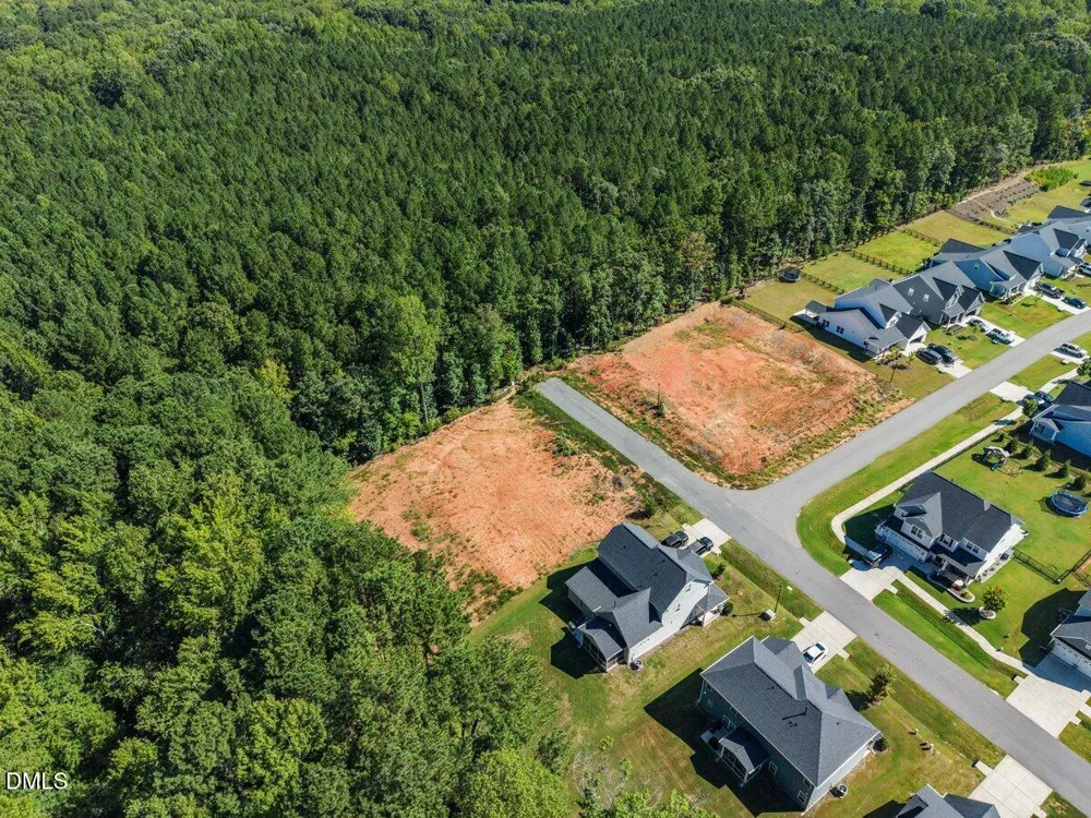 405 Olde Liberty Drive Youngsville, NC 27596