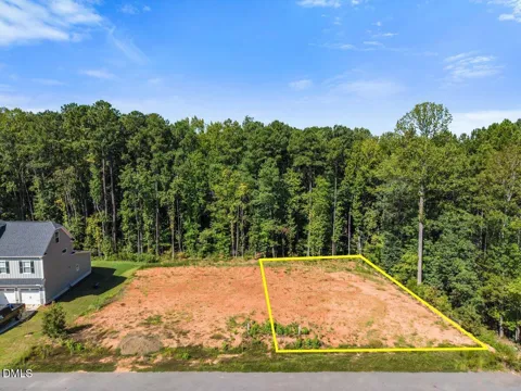 415 Olde Liberty Drive