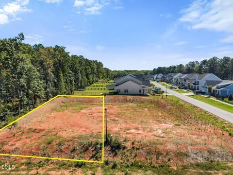 410 Olde Liberty Drive