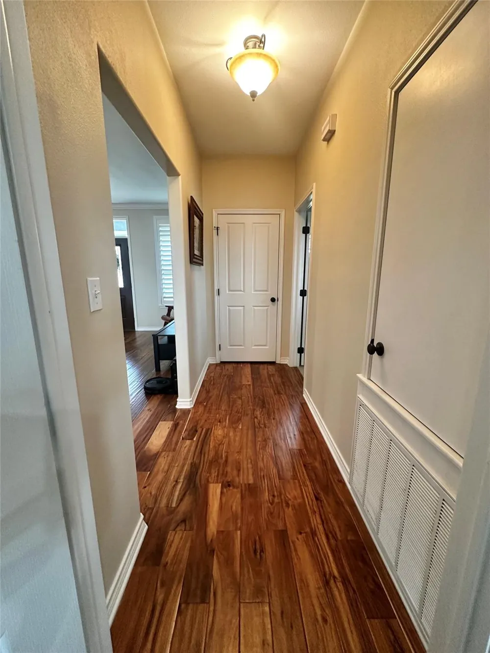 1733 County Road 376 Shiner, TX 77984