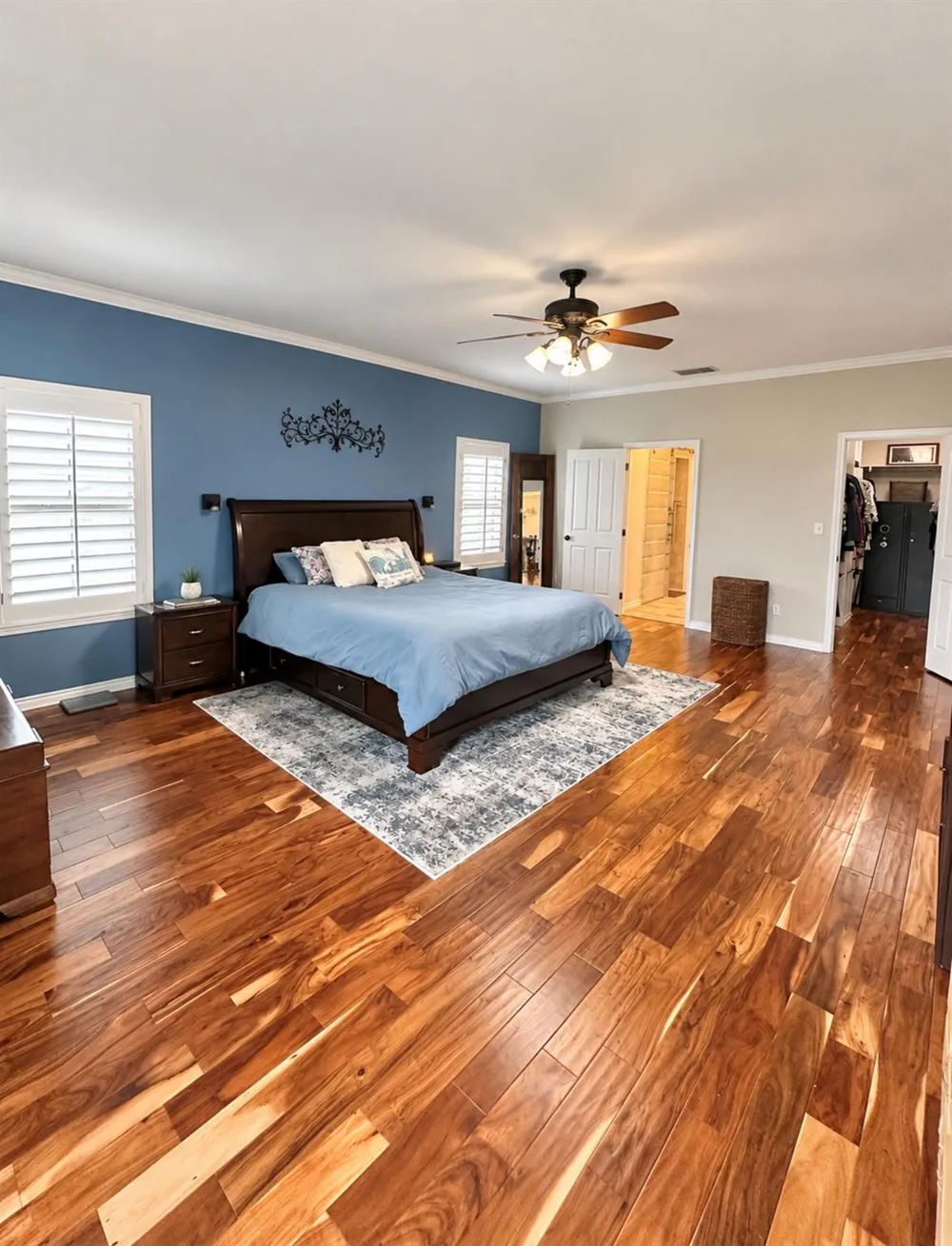 1733 County Road 376 Shiner, TX 77984