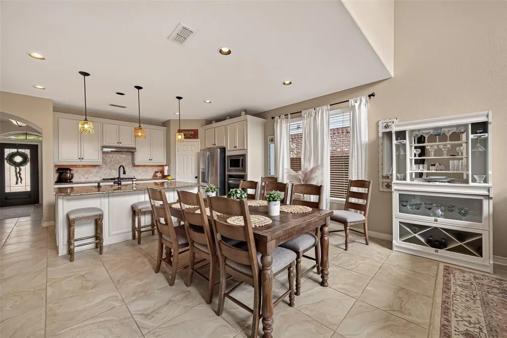 3527 Chestnut Grove Lane Fulshear, TX 77441