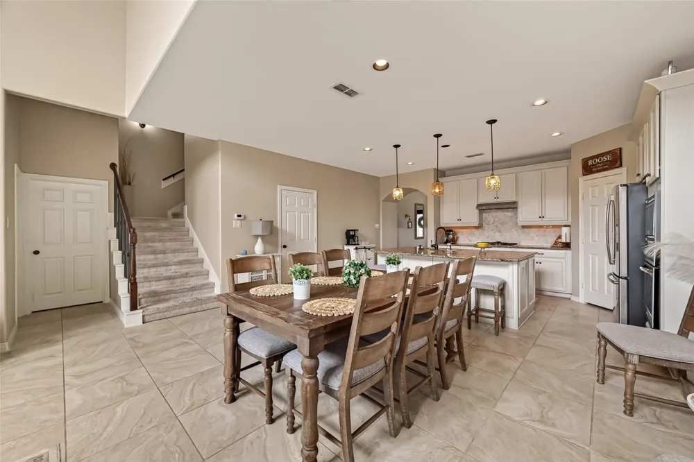 3527 Chestnut Grove Lane Fulshear, TX 77441
