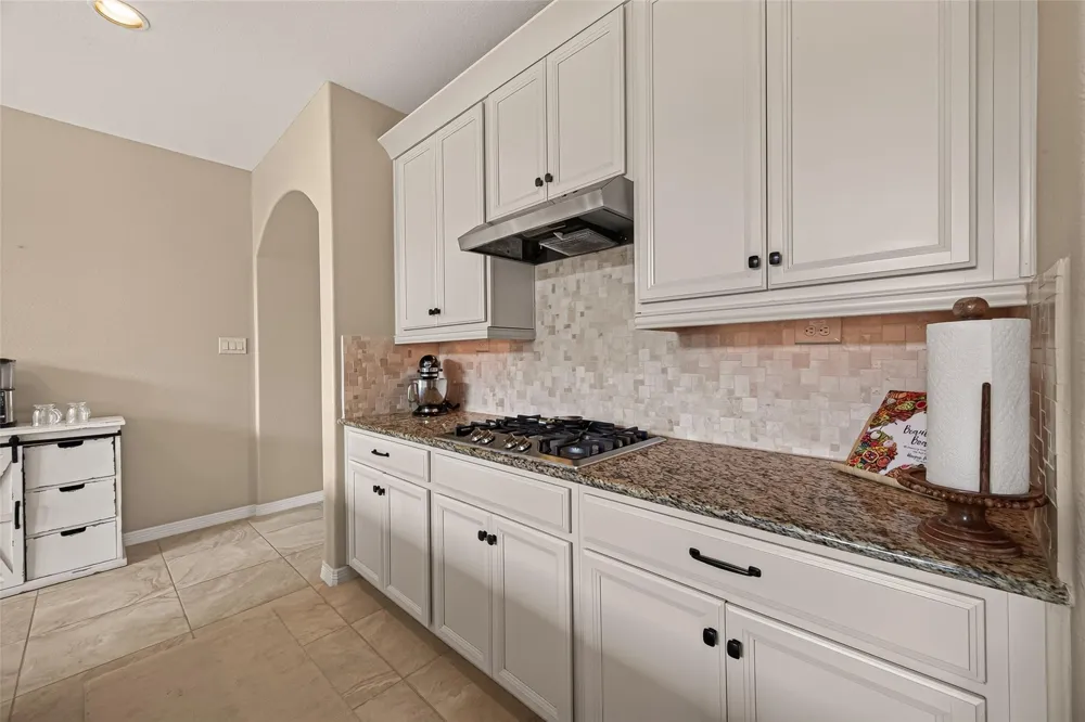 3527 Chestnut Grove Lane Fulshear, TX 77441