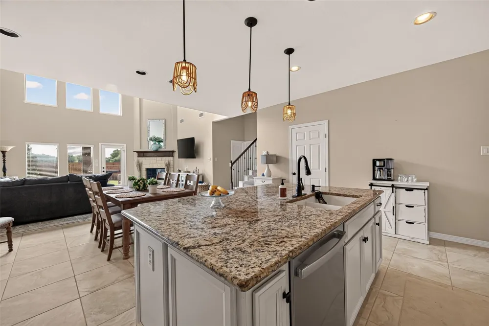 3527 Chestnut Grove Lane Fulshear, TX 77441