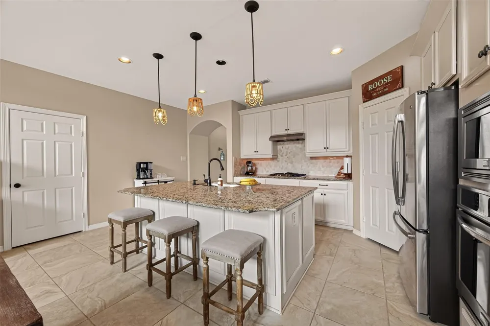 3527 Chestnut Grove Lane Fulshear, TX 77441