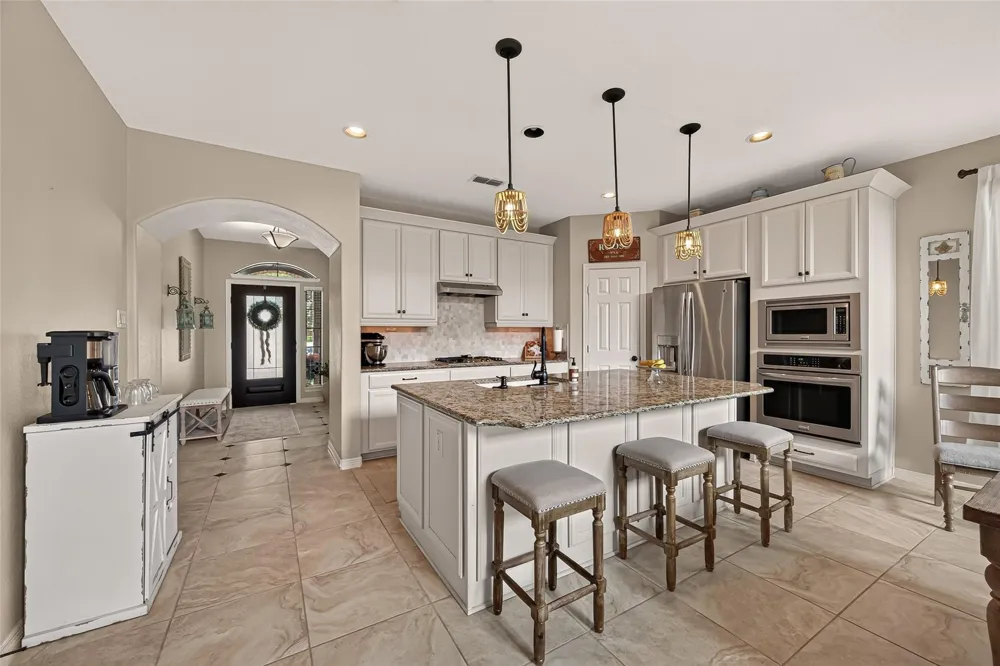 3527 Chestnut Grove Lane Fulshear, TX 77441