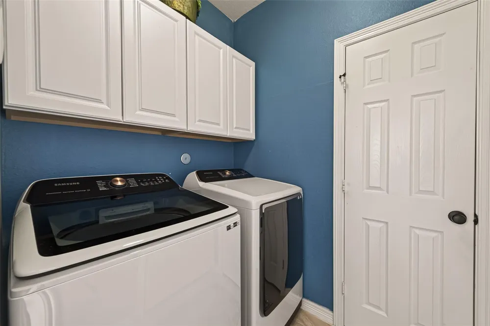3527 Chestnut Grove Lane Fulshear, TX 77441