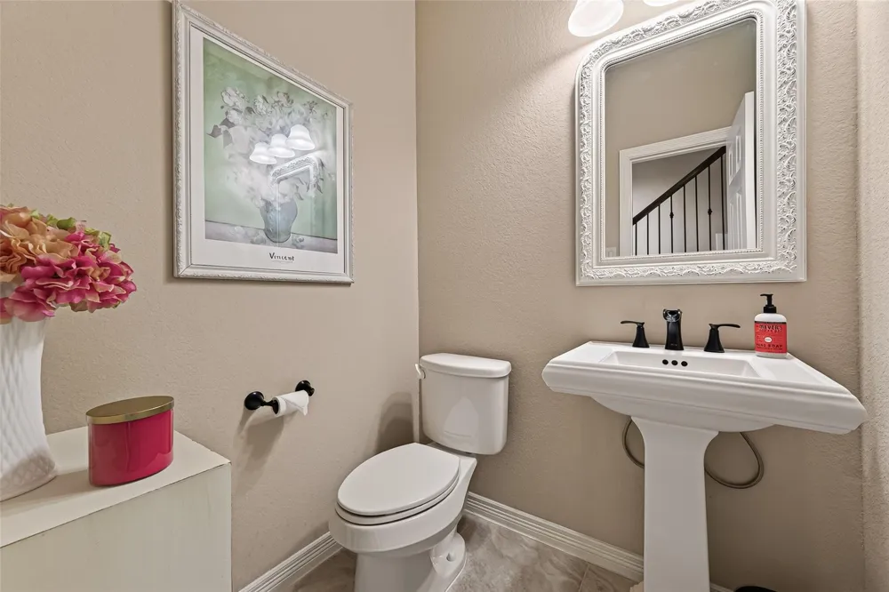 3527 Chestnut Grove Lane Fulshear, TX 77441
