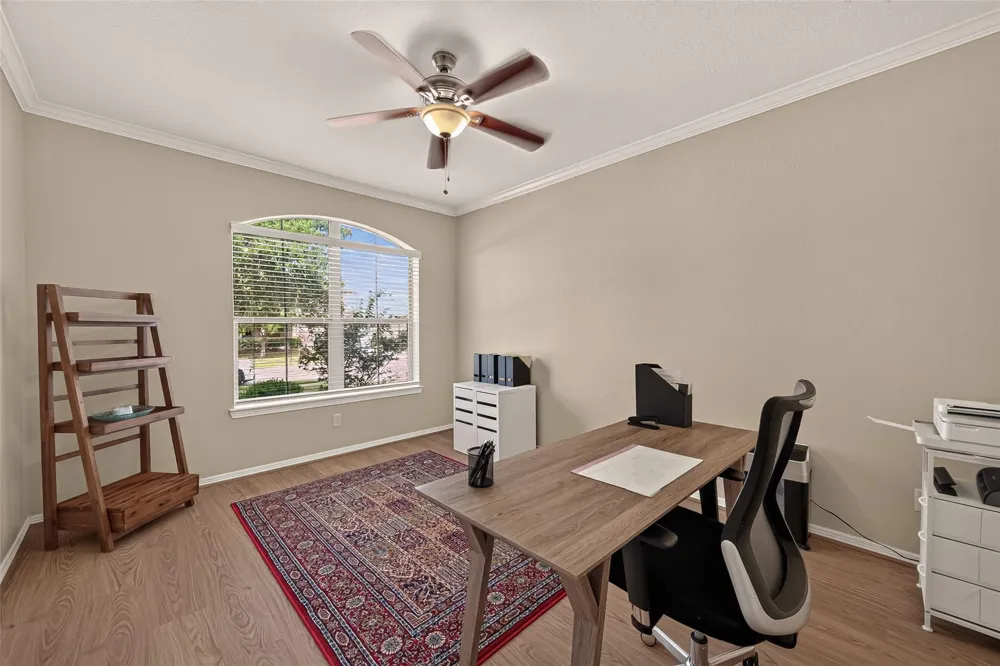 3527 Chestnut Grove Lane Fulshear, TX 77441
