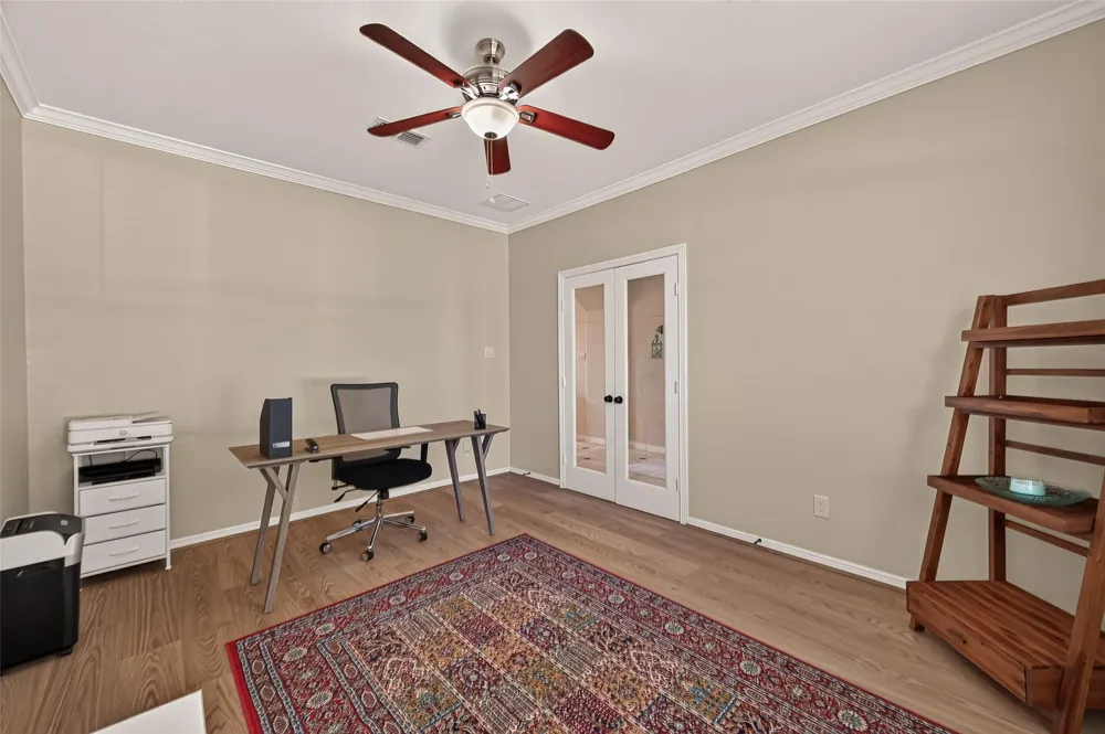 3527 Chestnut Grove Lane Fulshear, TX 77441