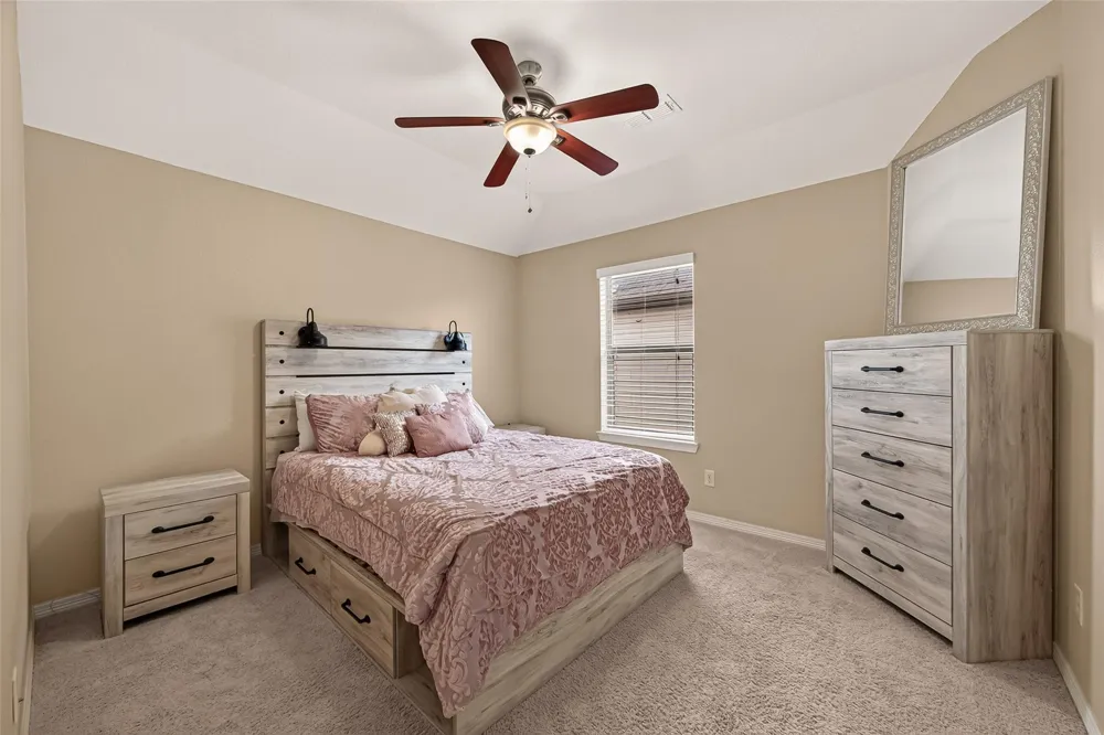 3527 Chestnut Grove Lane Fulshear, TX 77441