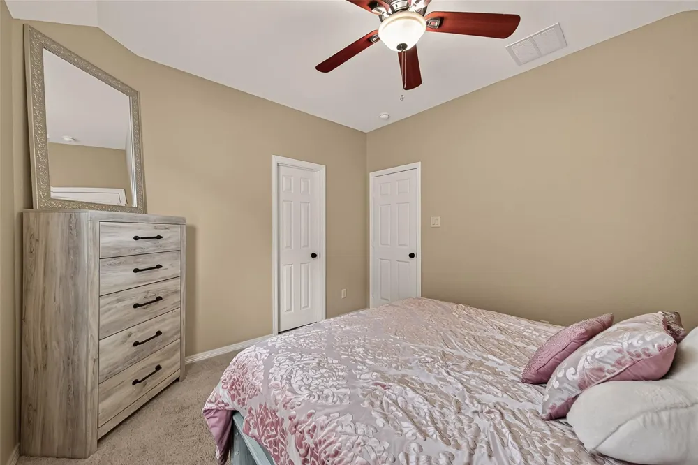 3527 Chestnut Grove Lane Fulshear, TX 77441