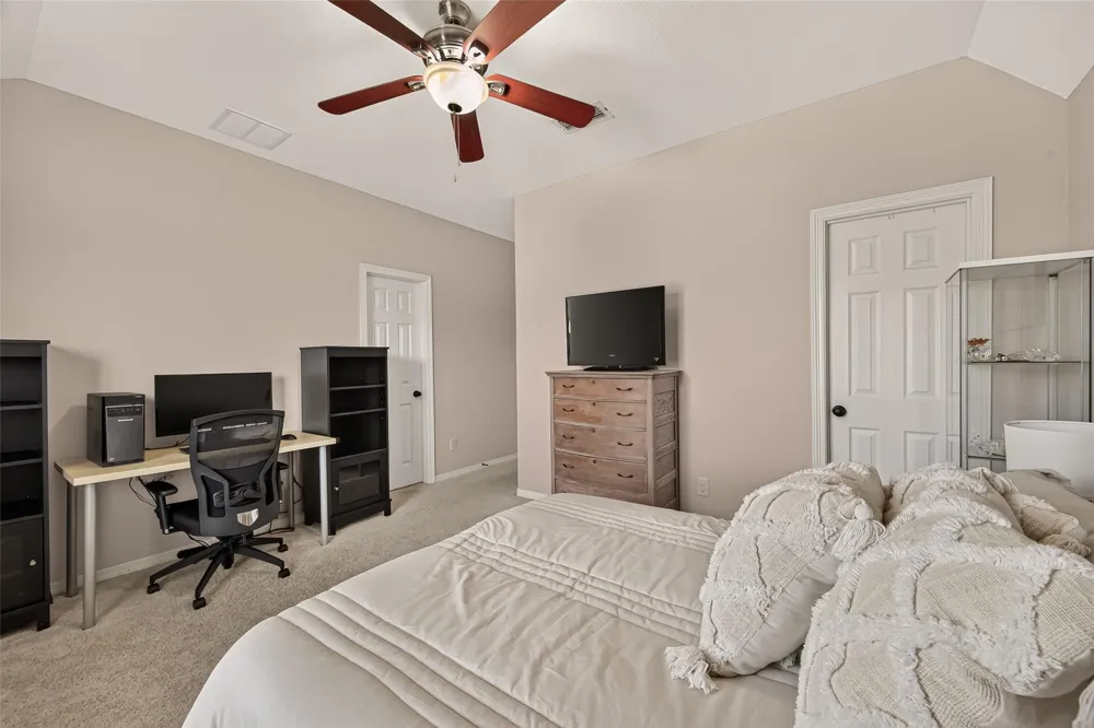 3527 Chestnut Grove Lane Fulshear, TX 77441