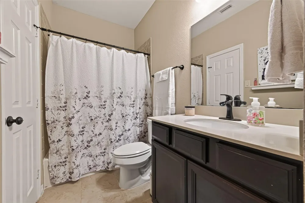 3527 Chestnut Grove Lane Fulshear, TX 77441