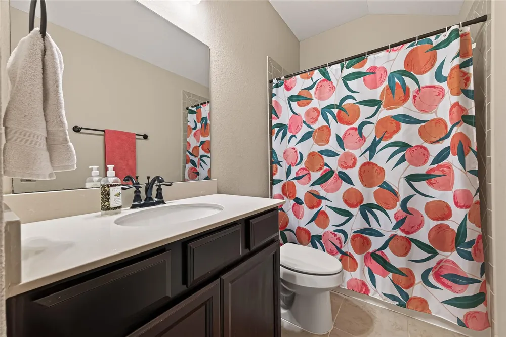 3527 Chestnut Grove Lane Fulshear, TX 77441