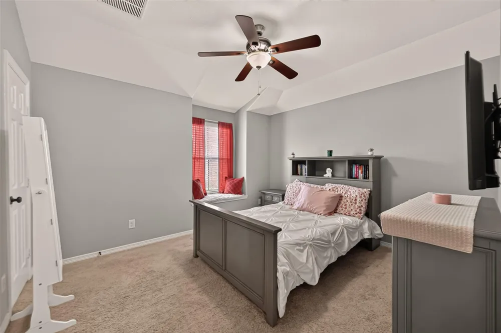 3527 Chestnut Grove Lane Fulshear, TX 77441