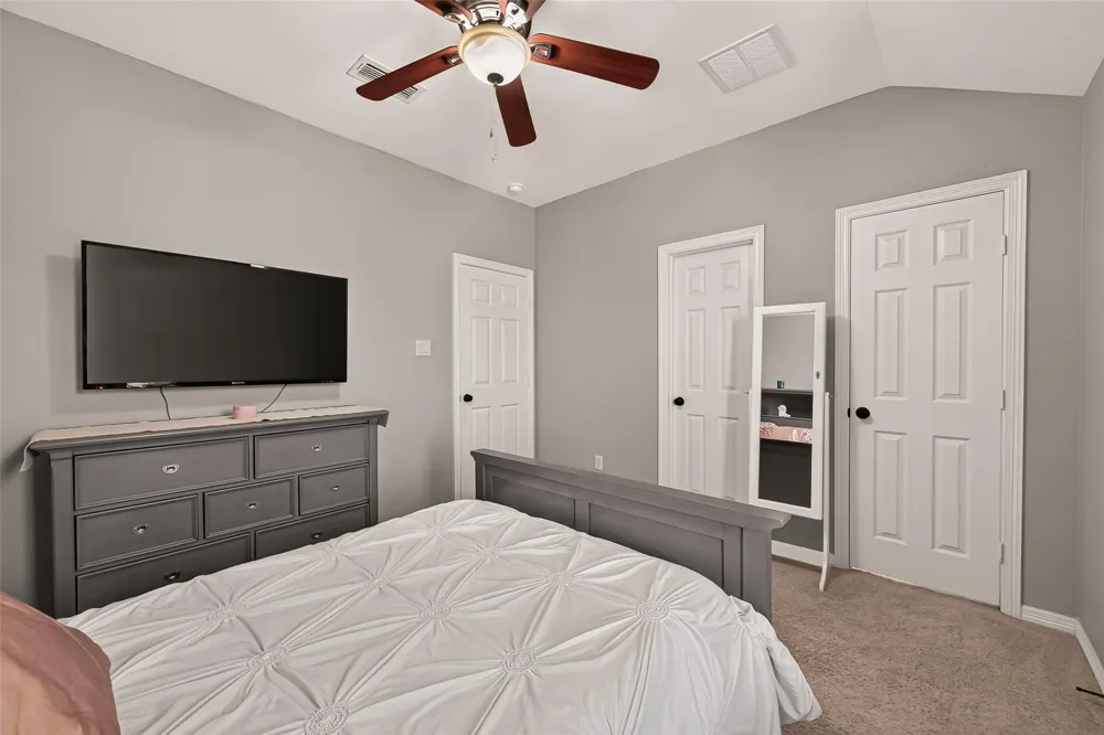 3527 Chestnut Grove Lane Fulshear, TX 77441