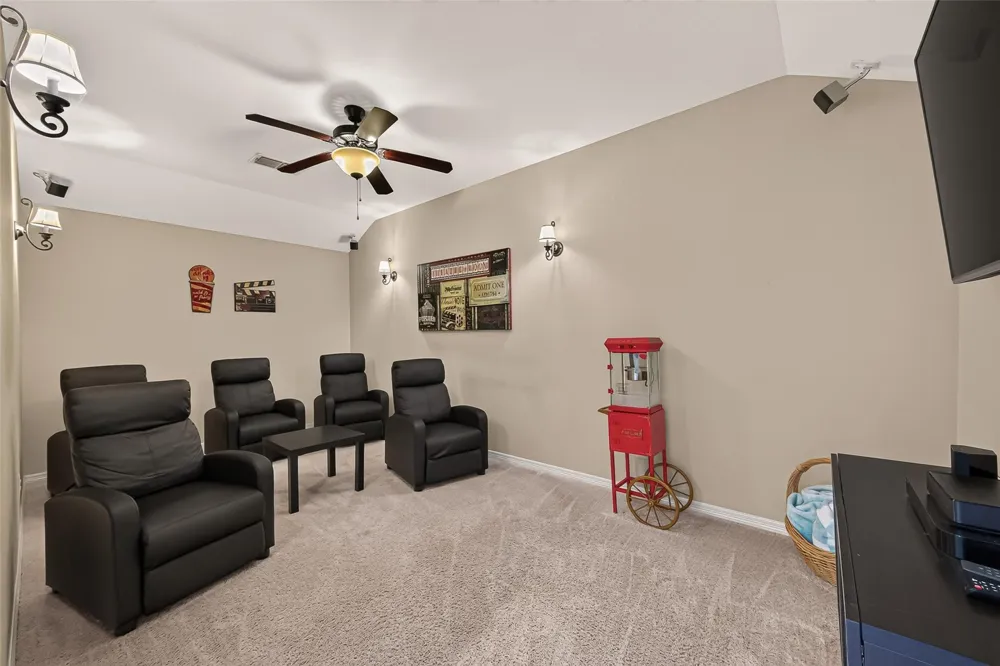 3527 Chestnut Grove Lane Fulshear, TX 77441