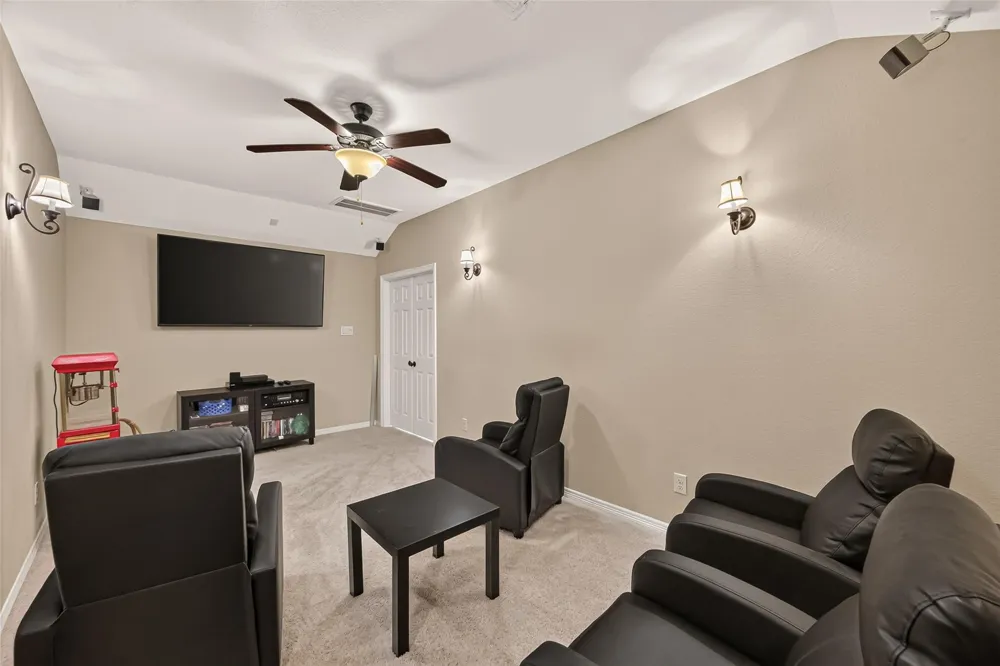 3527 Chestnut Grove Lane Fulshear, TX 77441
