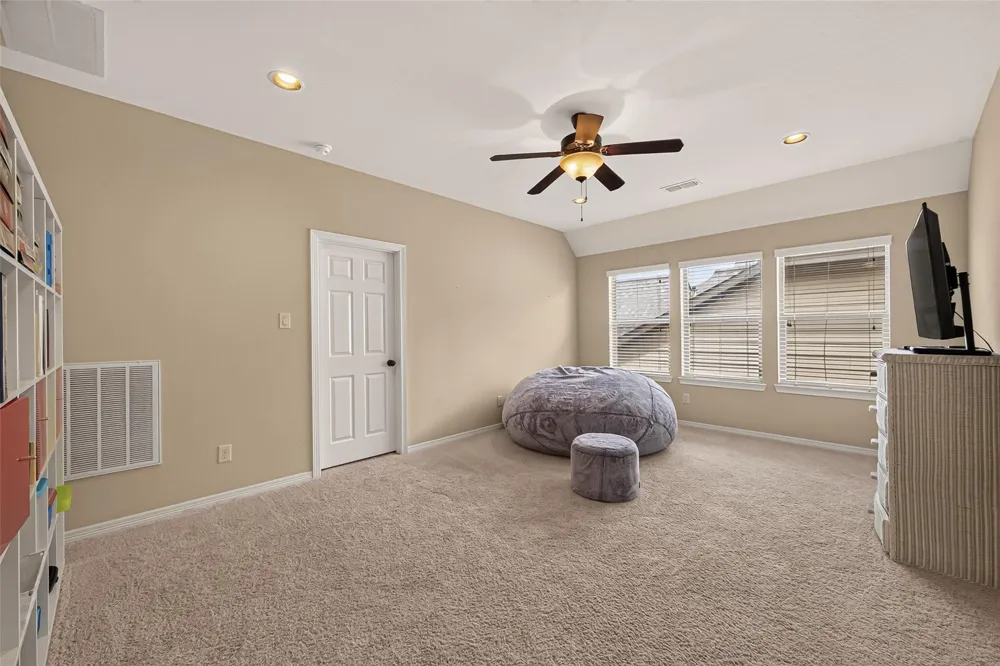 3527 Chestnut Grove Lane Fulshear, TX 77441