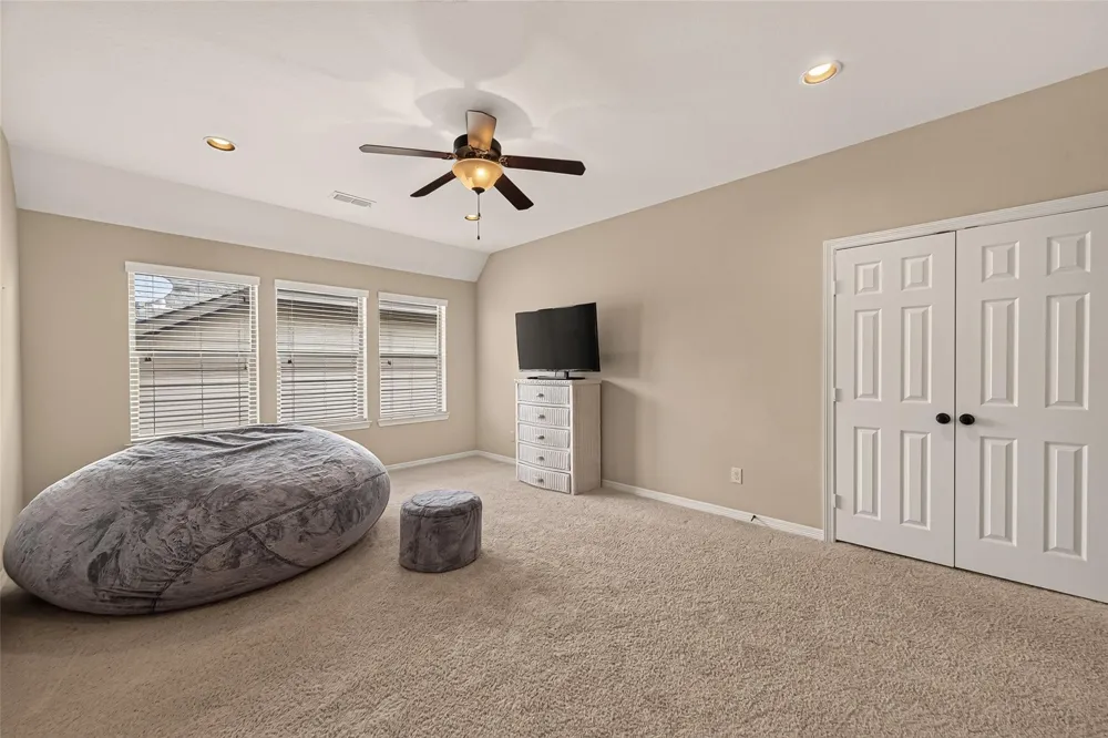 3527 Chestnut Grove Lane Fulshear, TX 77441