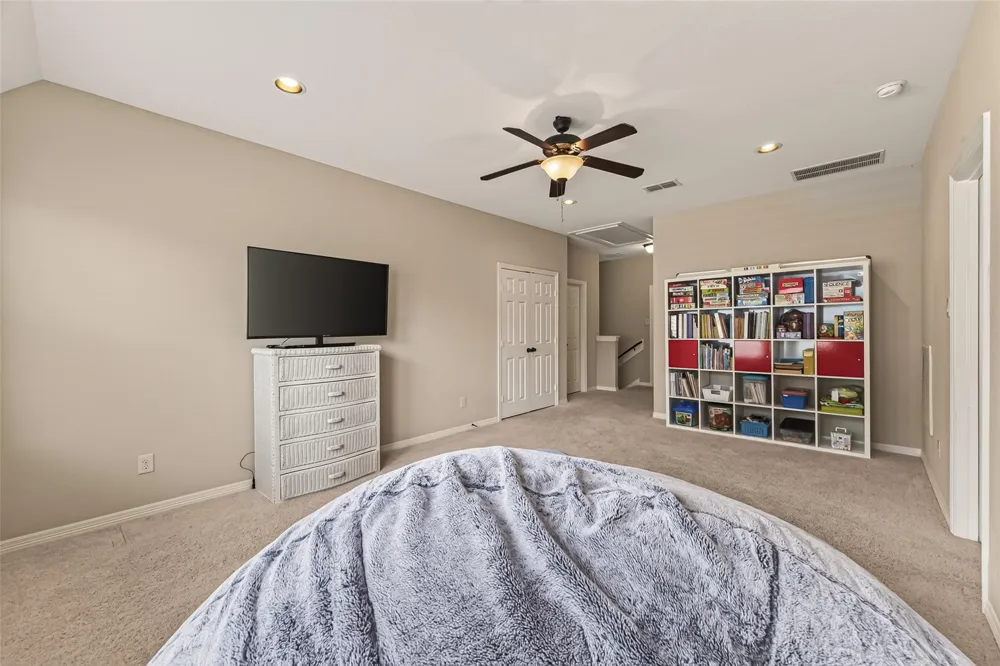 3527 Chestnut Grove Lane Fulshear, TX 77441