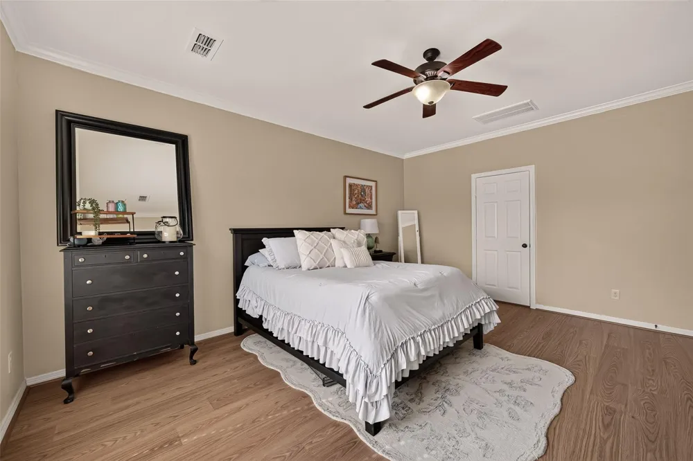3527 Chestnut Grove Lane Fulshear, TX 77441