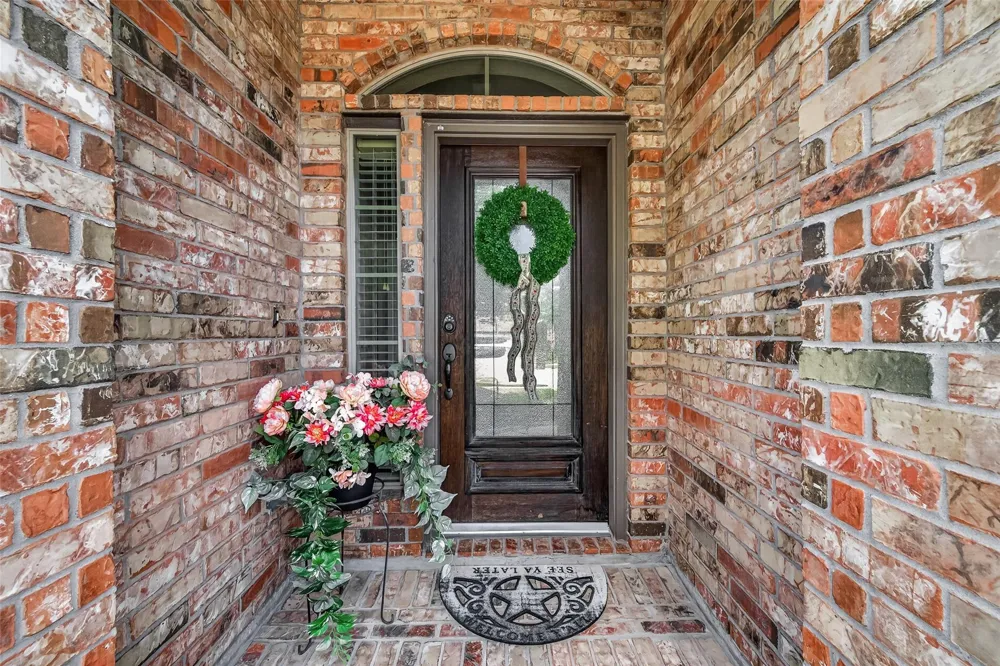 3527 Chestnut Grove Lane Fulshear, TX 77441
