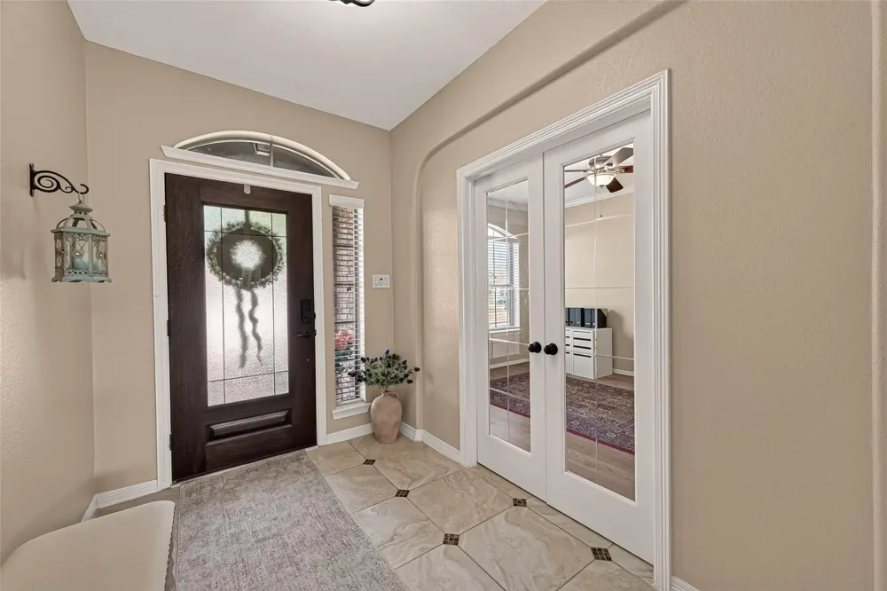 3527 Chestnut Grove Lane Fulshear, TX 77441