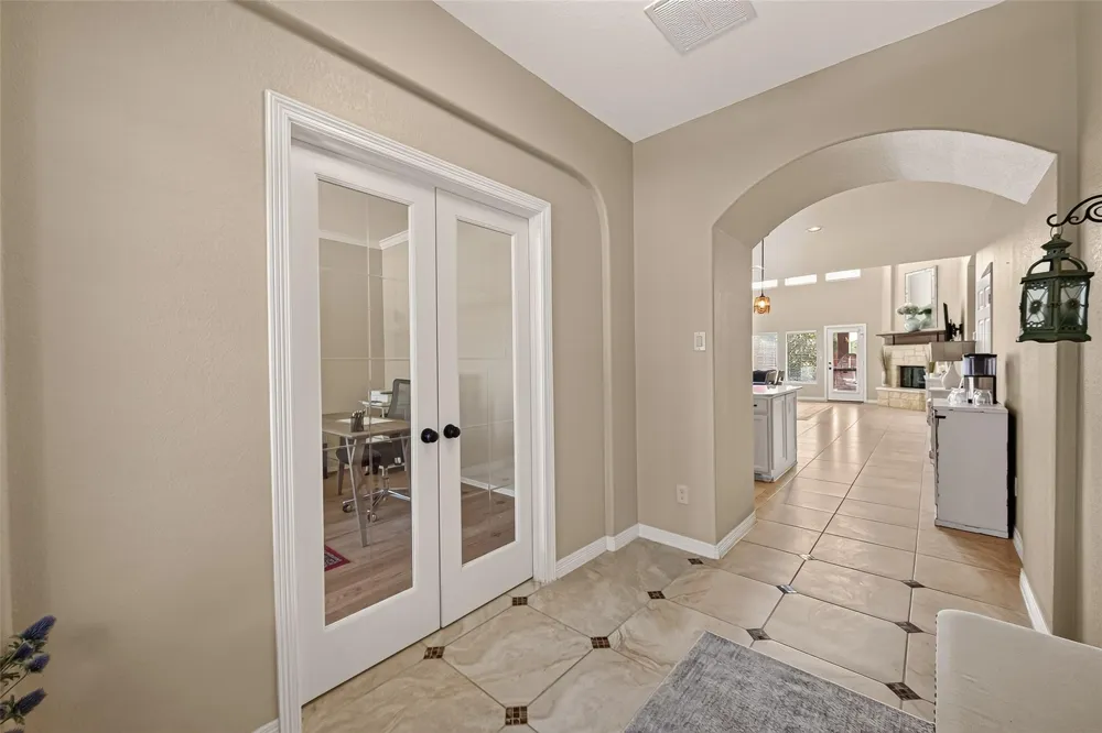 3527 Chestnut Grove Lane Fulshear, TX 77441