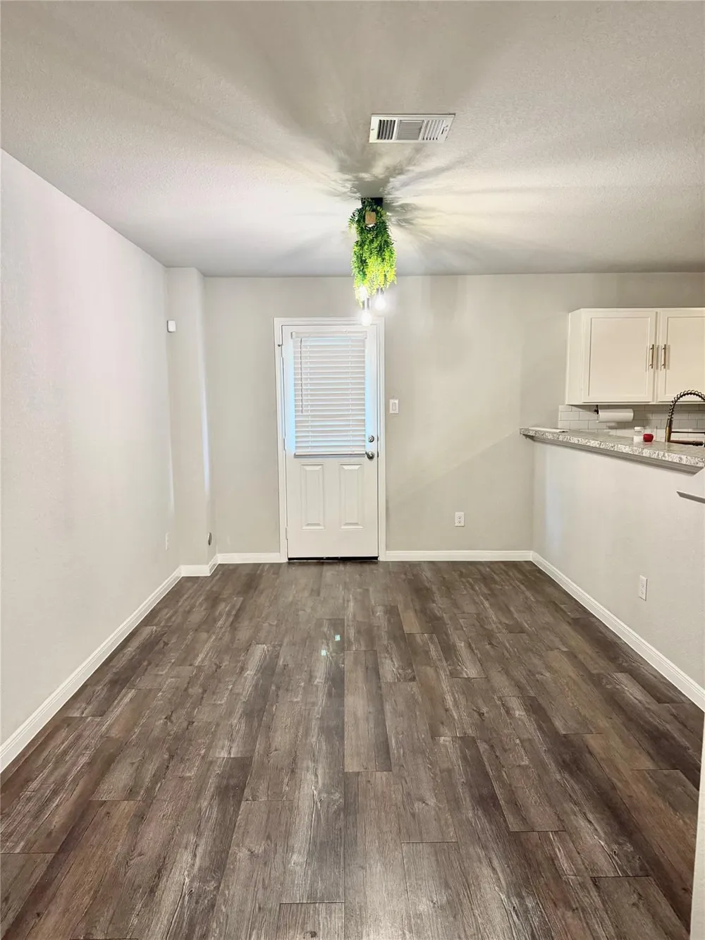 6317 Eastland Street Houston, TX 77028