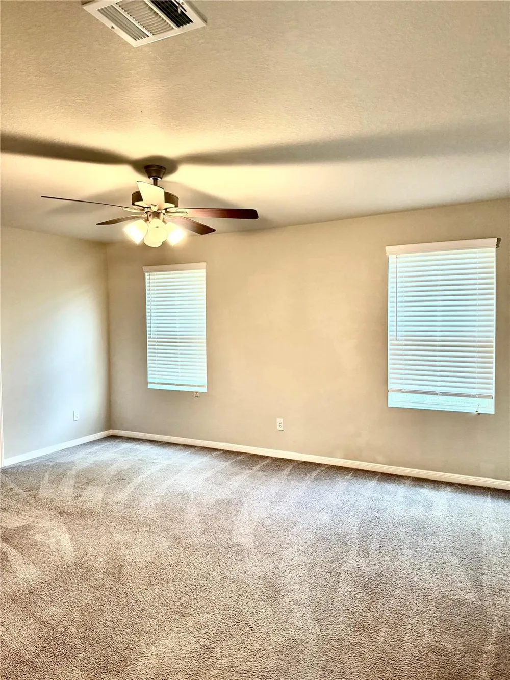 6317 Eastland Street Houston, TX 77028