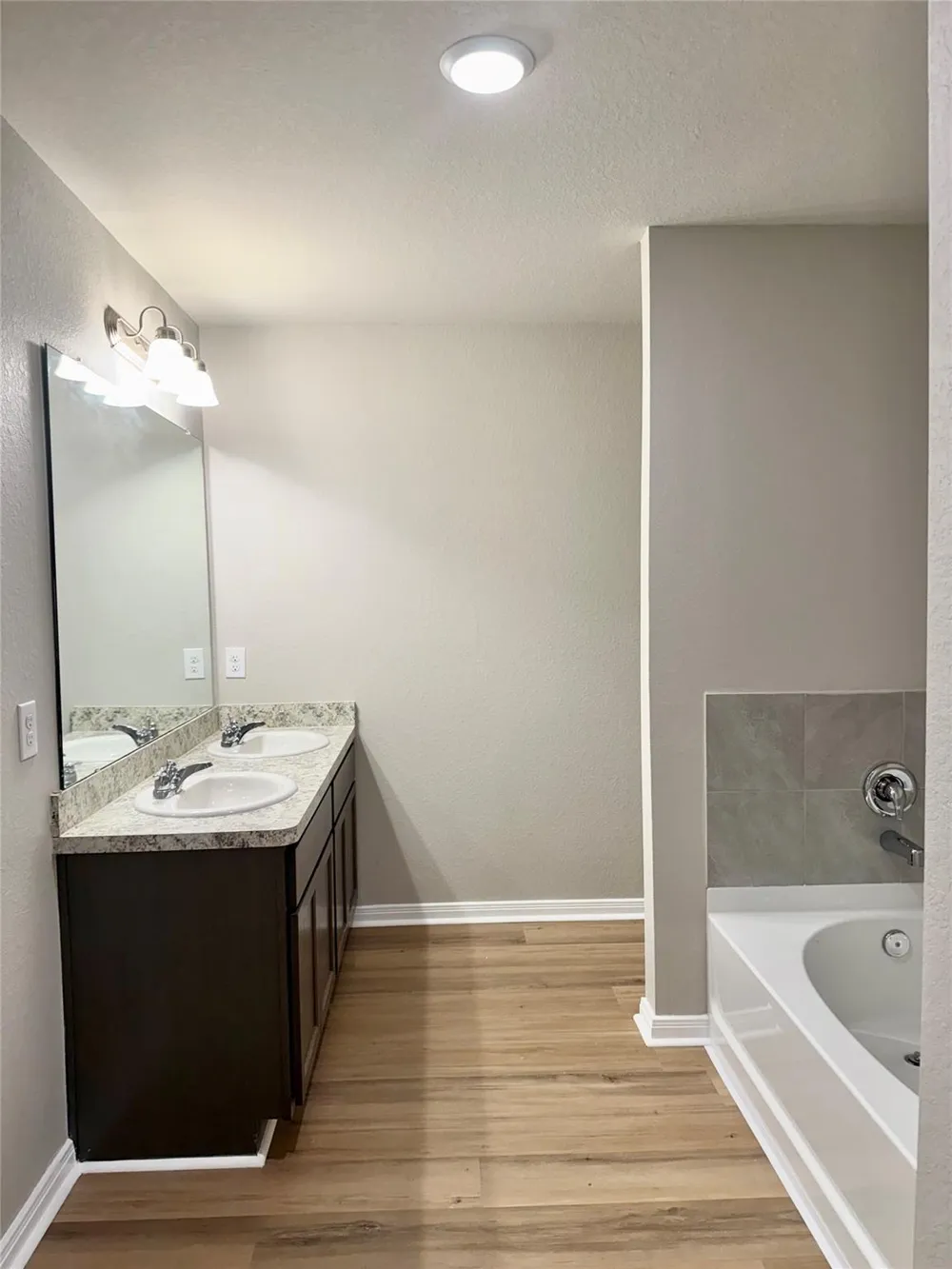6317 Eastland Street Houston, TX 77028