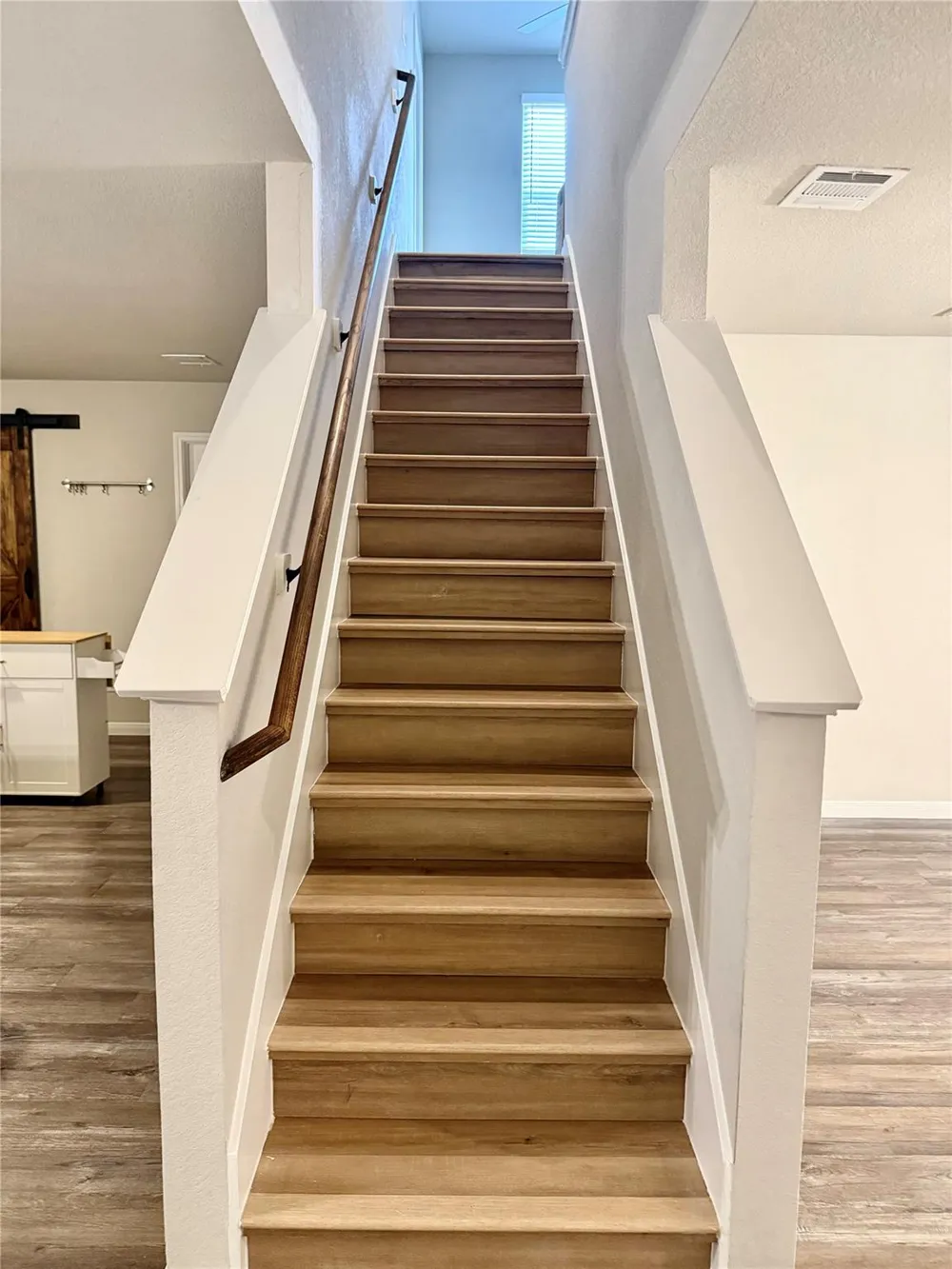 6317 Eastland Street Houston, TX 77028