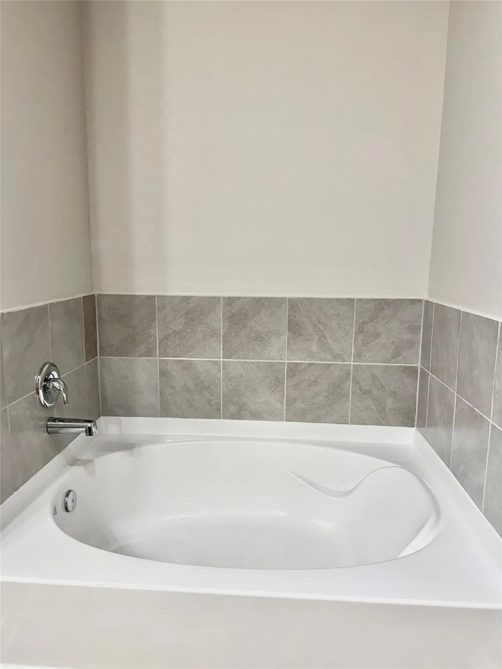 6317 Eastland Street Houston, TX 77028