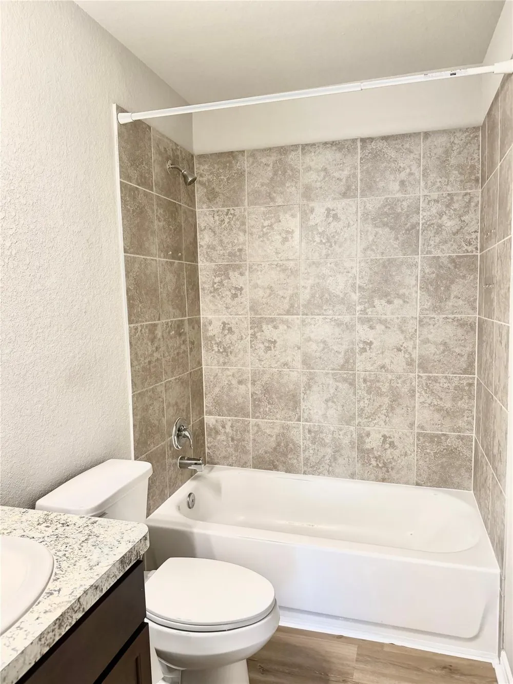 6317 Eastland Street Houston, TX 77028