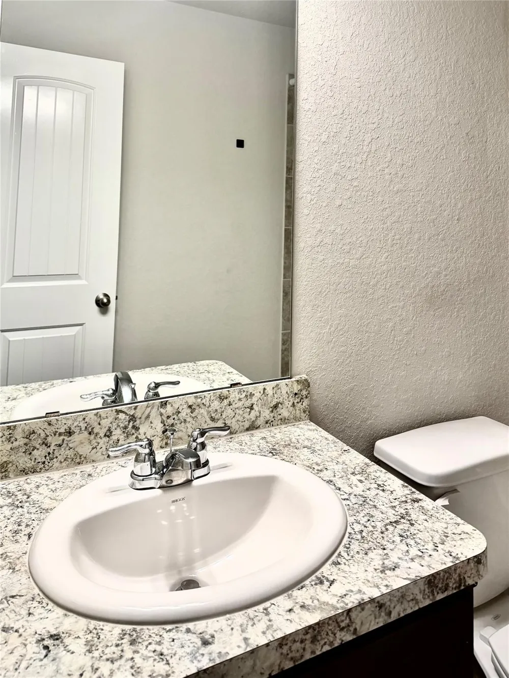 6317 Eastland Street Houston, TX 77028