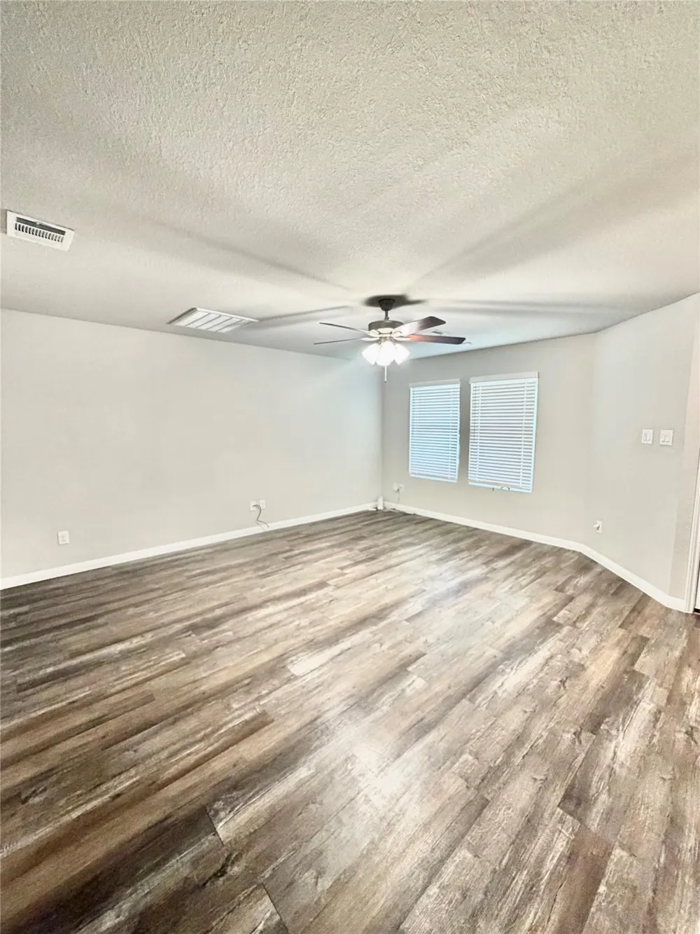 6317 Eastland Street Houston, TX 77028