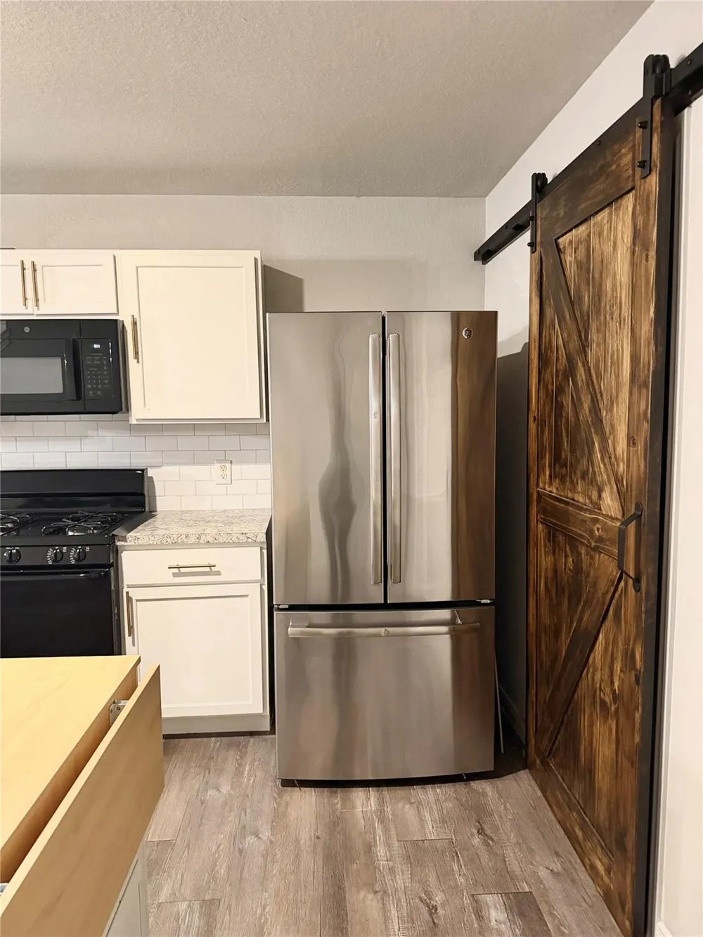 6317 Eastland Street Houston, TX 77028