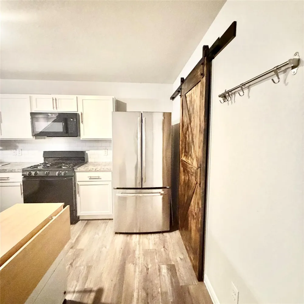 6317 Eastland Street Houston, TX 77028